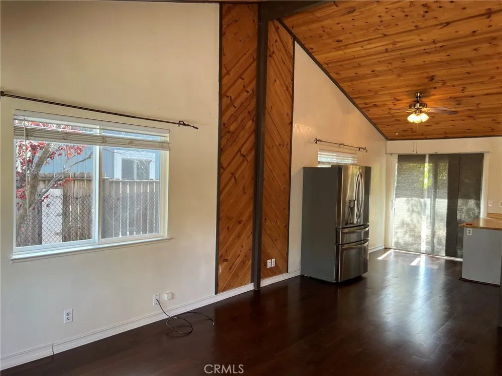 19783 Oak Flat #A Hidden Valley Lake, CA 95467