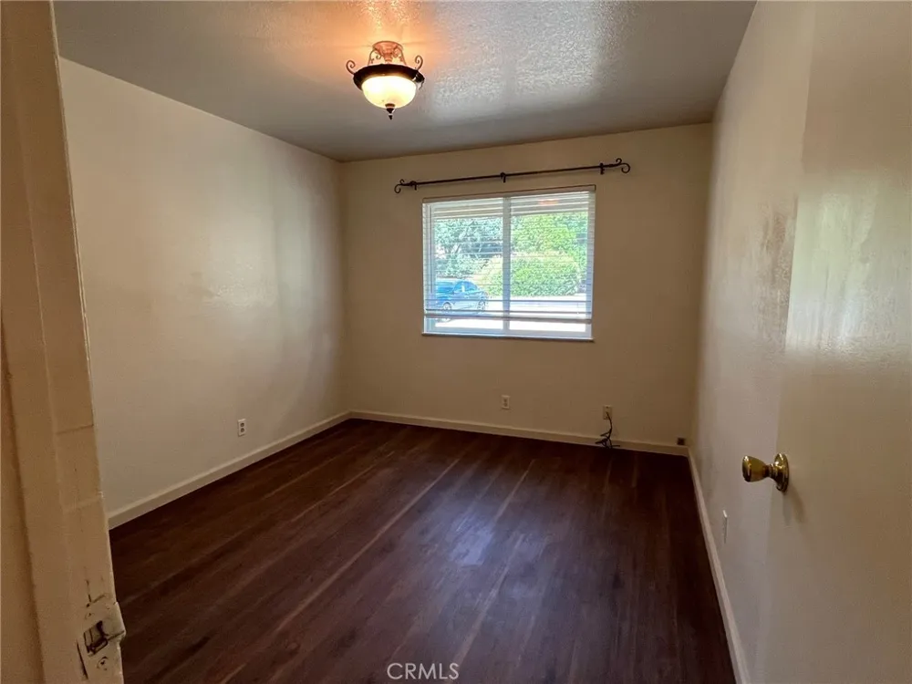 19783 Oak Flat #A Hidden Valley Lake, CA 95467
