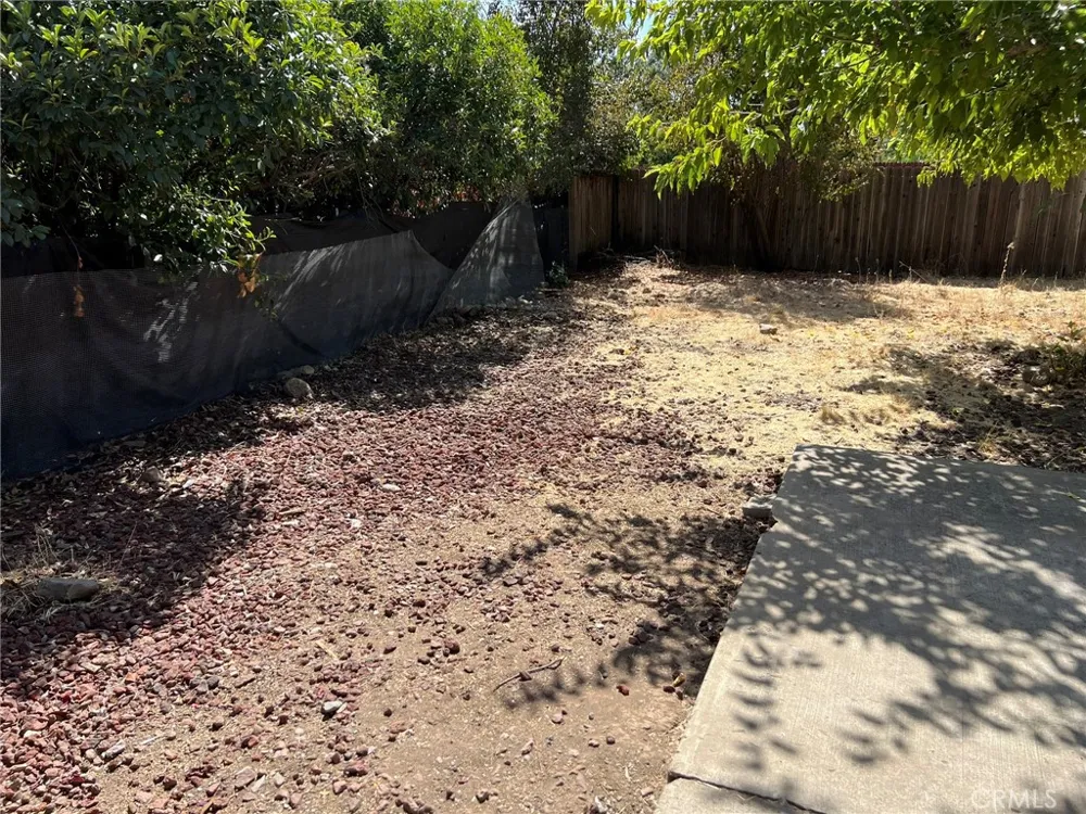 19783 Oak Flat #A Hidden Valley Lake, CA 95467