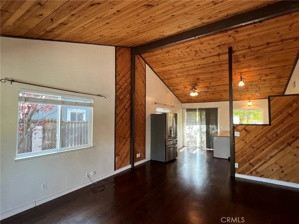 19783 Oak Flat #A Hidden Valley Lake, CA 95467