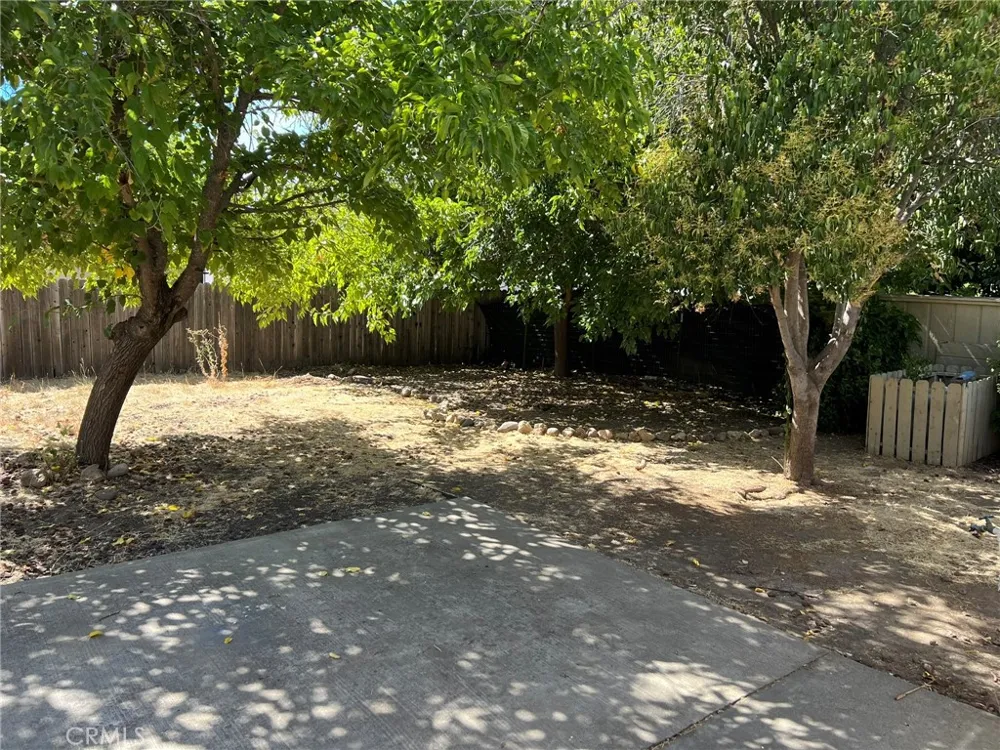 19783 Oak Flat #A Hidden Valley Lake, CA 95467