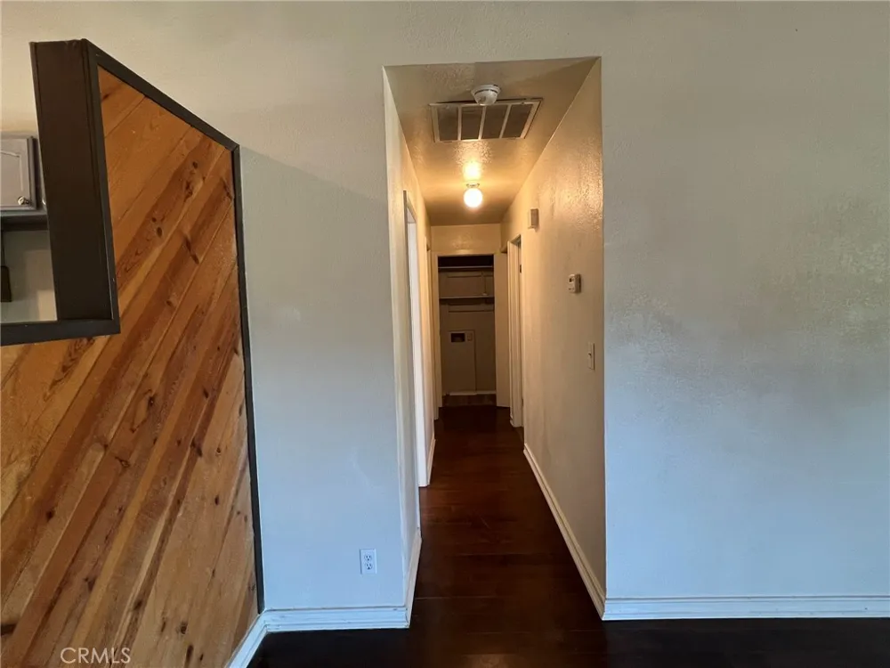 19783 Oak Flat #A Hidden Valley Lake, CA 95467