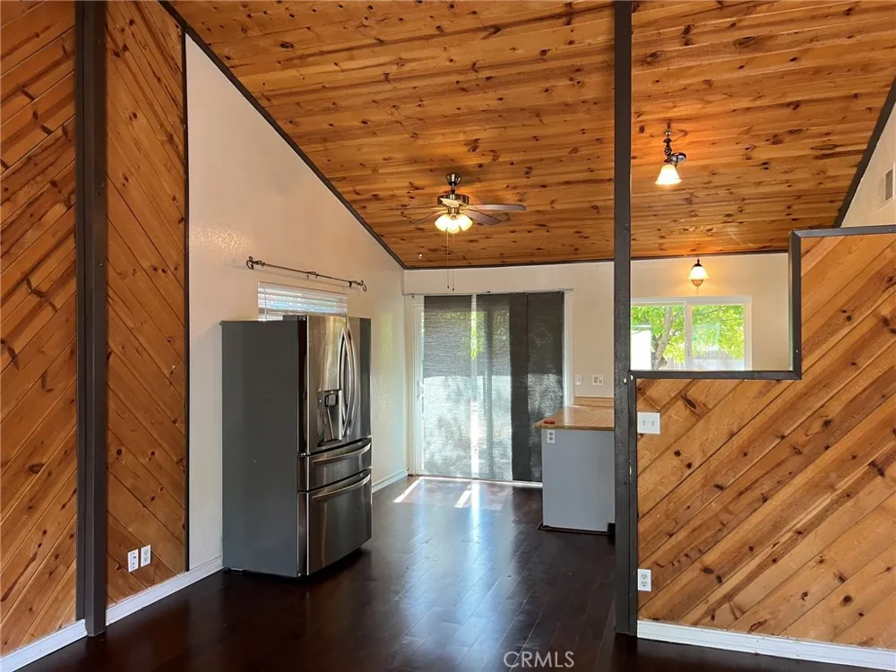 19783 Oak Flat #A Hidden Valley Lake, CA 95467