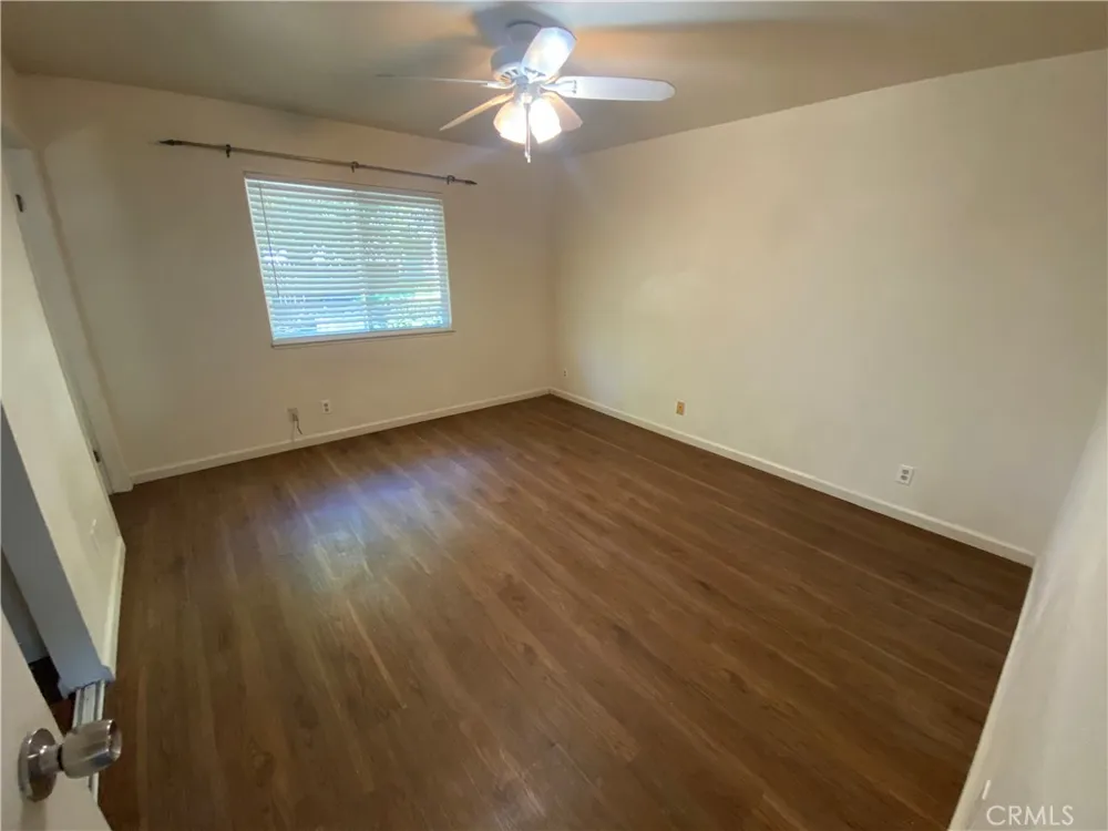 19783 Oak Flat #A Hidden Valley Lake, CA 95467