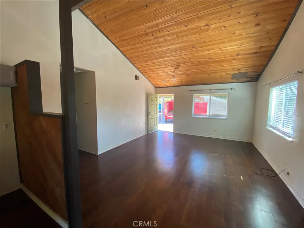 19783 Oak Flat #A Hidden Valley Lake, CA 95467