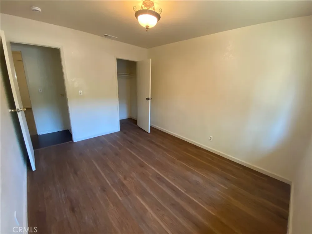 19783 Oak Flat #A Hidden Valley Lake, CA 95467