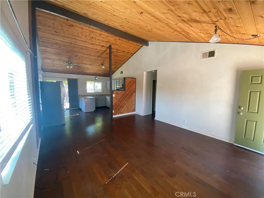19783 Oak Flat #A Hidden Valley Lake, CA 95467