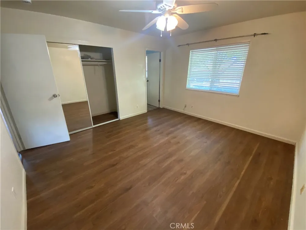 19783 Oak Flat #A Hidden Valley Lake, CA 95467
