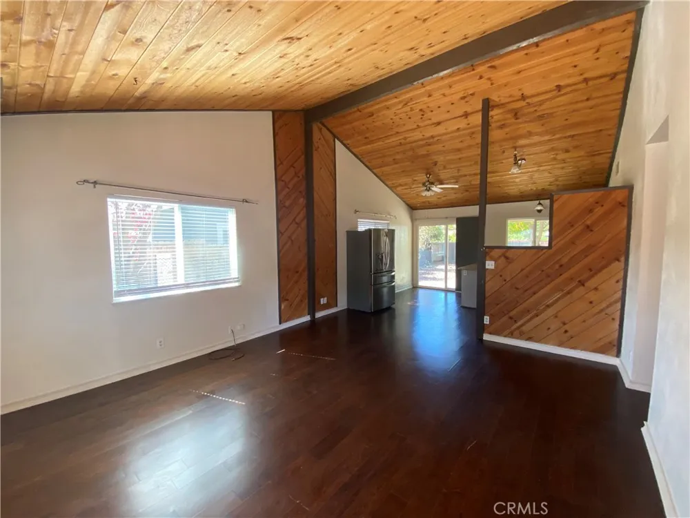 19783 Oak Flat #A Hidden Valley Lake, CA 95467