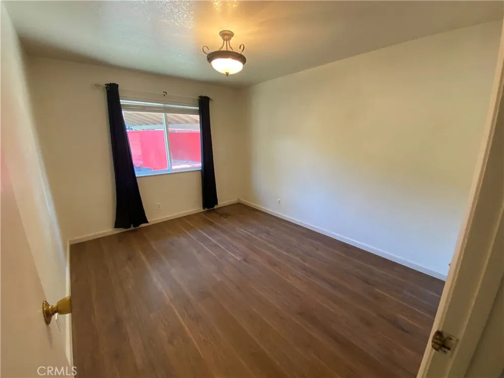19783 Oak Flat #A Hidden Valley Lake, CA 95467