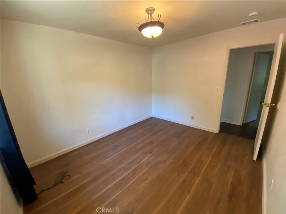 19783 Oak Flat #A Hidden Valley Lake, CA 95467