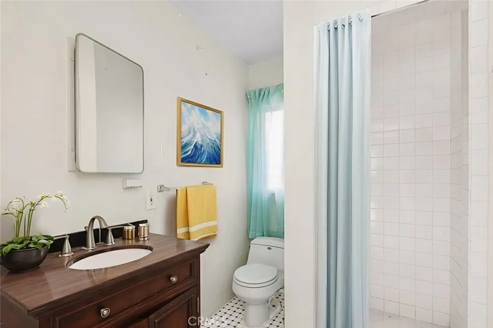 21431 Stans Lane Laguna Beach, CA 92651