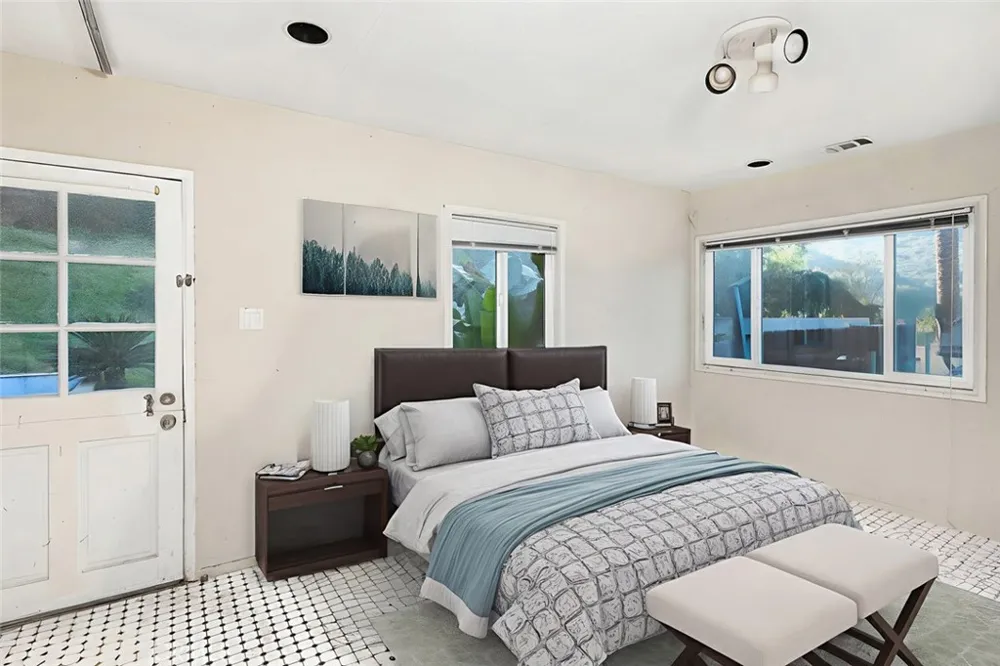21431 Stans Lane Laguna Beach, CA 92651