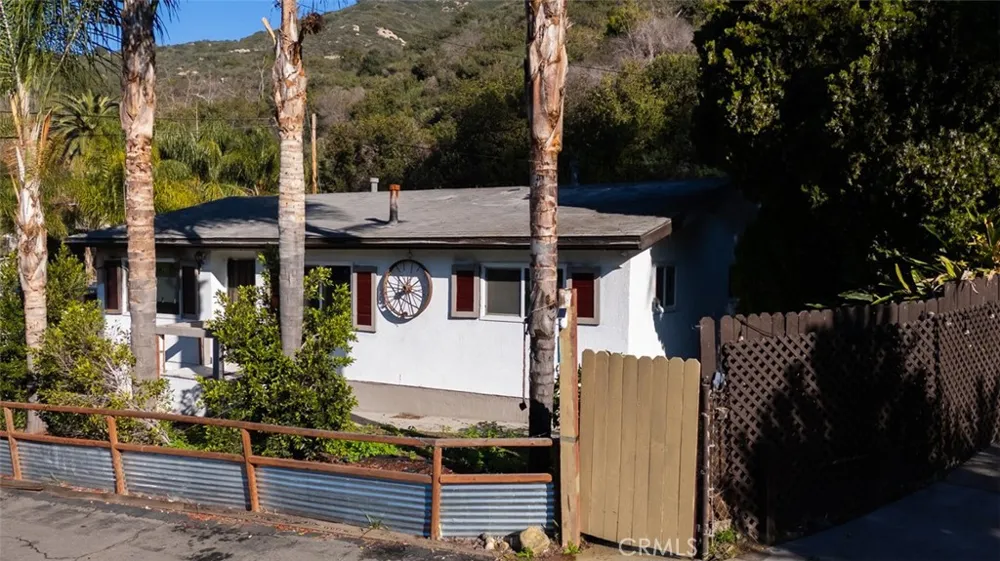 21431 Stans Lane Laguna Beach, CA 92651