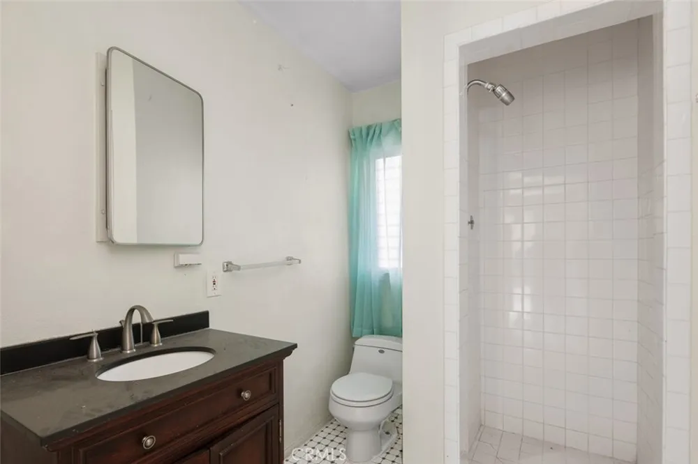 21431 Stans Lane Laguna Beach, CA 92651