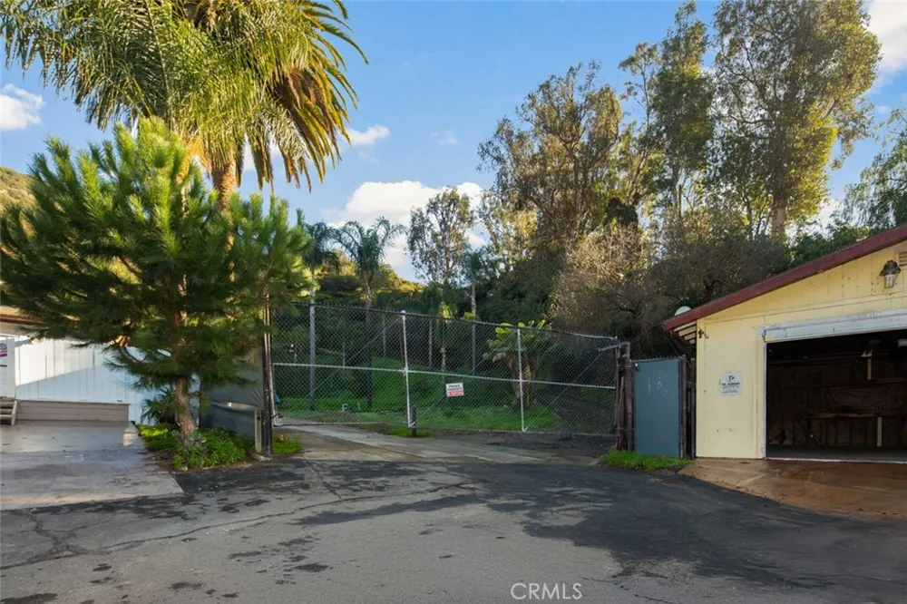 21431 Stans Lane Laguna Beach, CA 92651