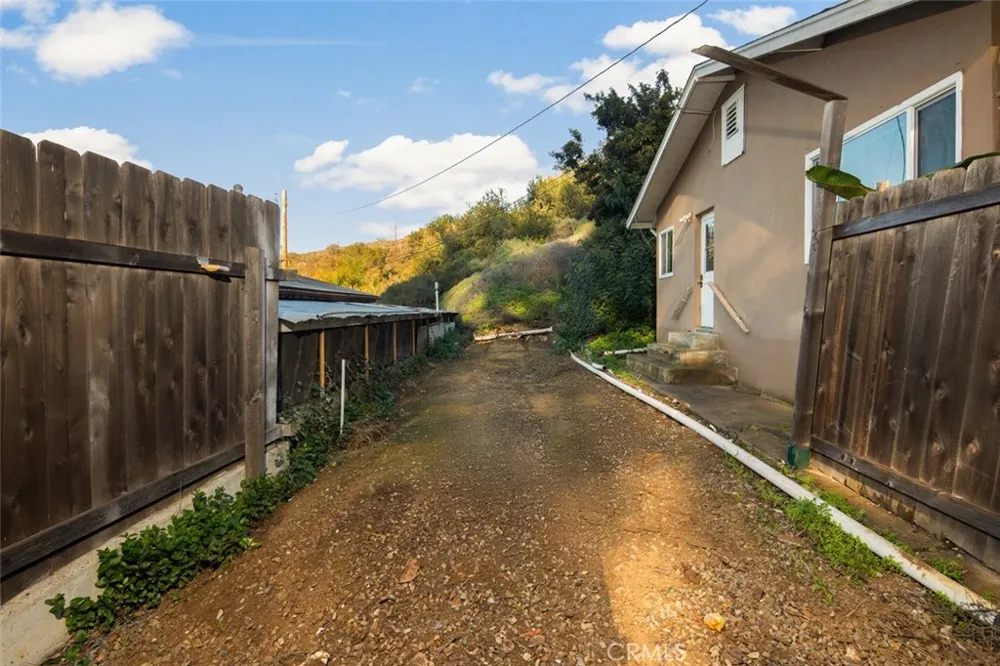 21431 Stans Lane Laguna Beach, CA 92651