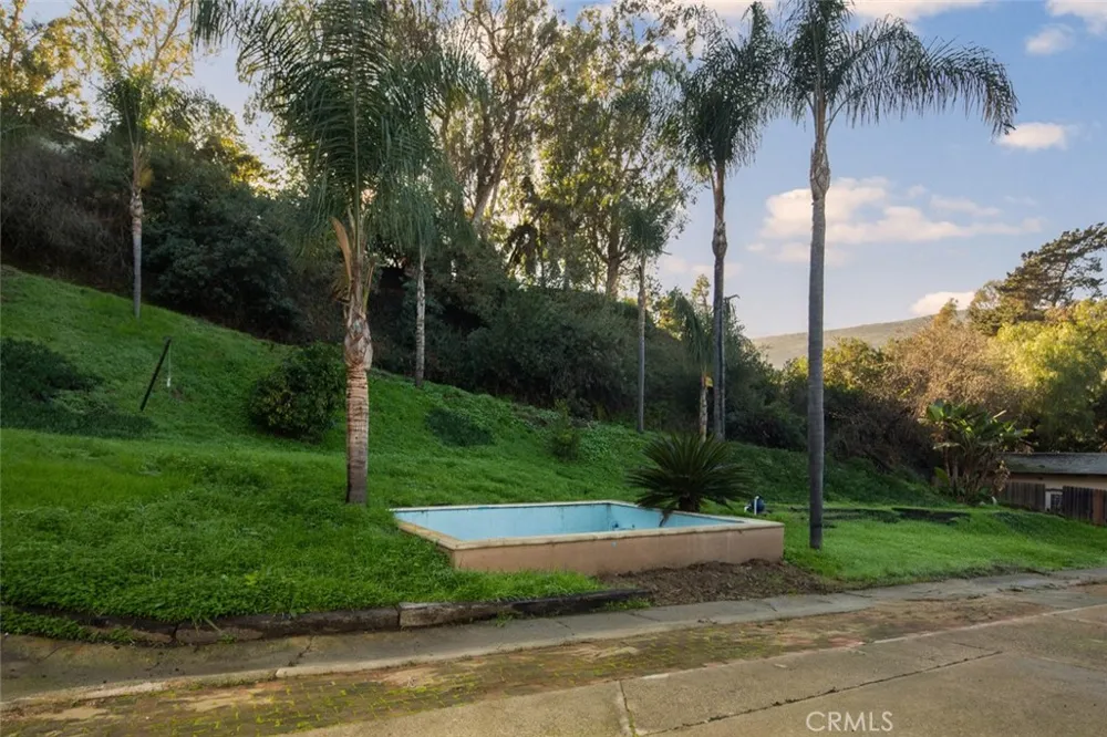 21431 Stans Lane Laguna Beach, CA 92651
