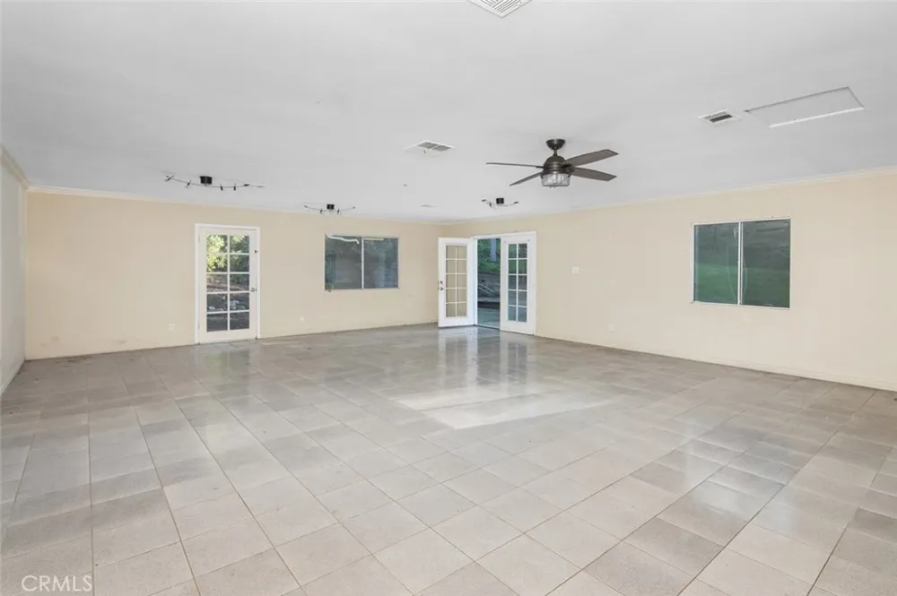 21431 Stans Lane Laguna Beach, CA 92651