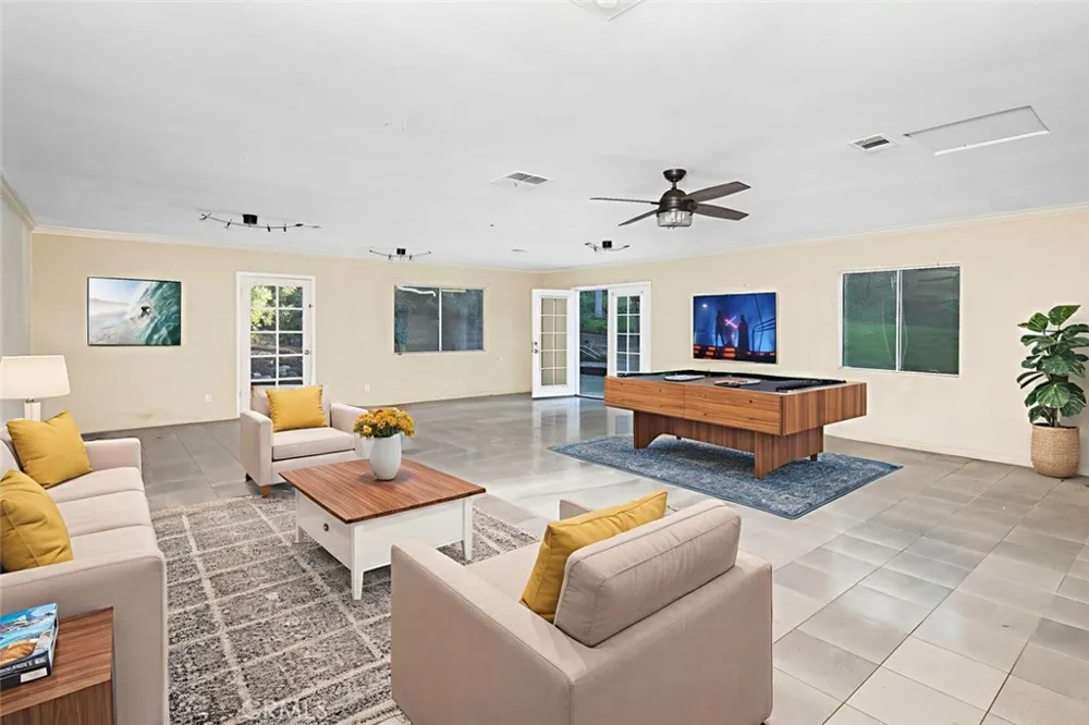 21431 Stans Lane Laguna Beach, CA 92651