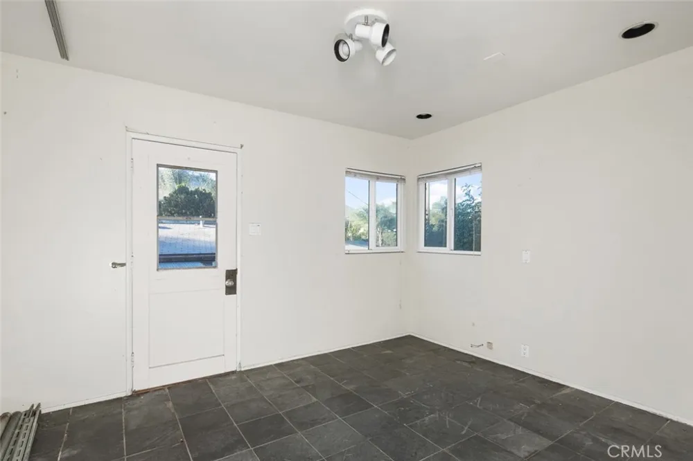 21431 Stans Lane Laguna Beach, CA 92651