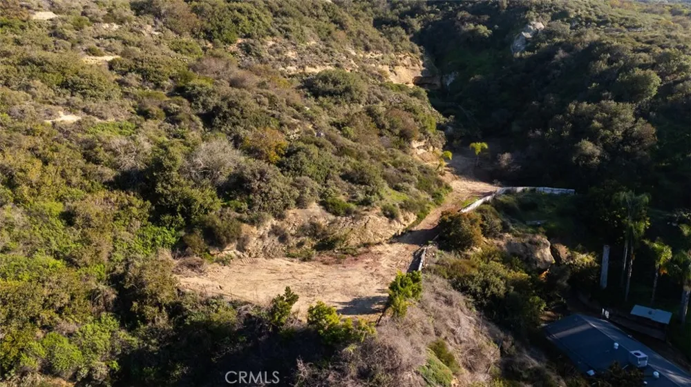21431 Stans Lane Laguna Beach, CA 92651