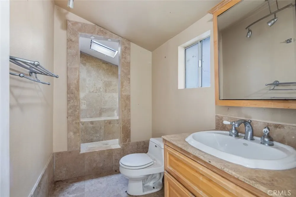 21431 Stans Lane Laguna Beach, CA 92651