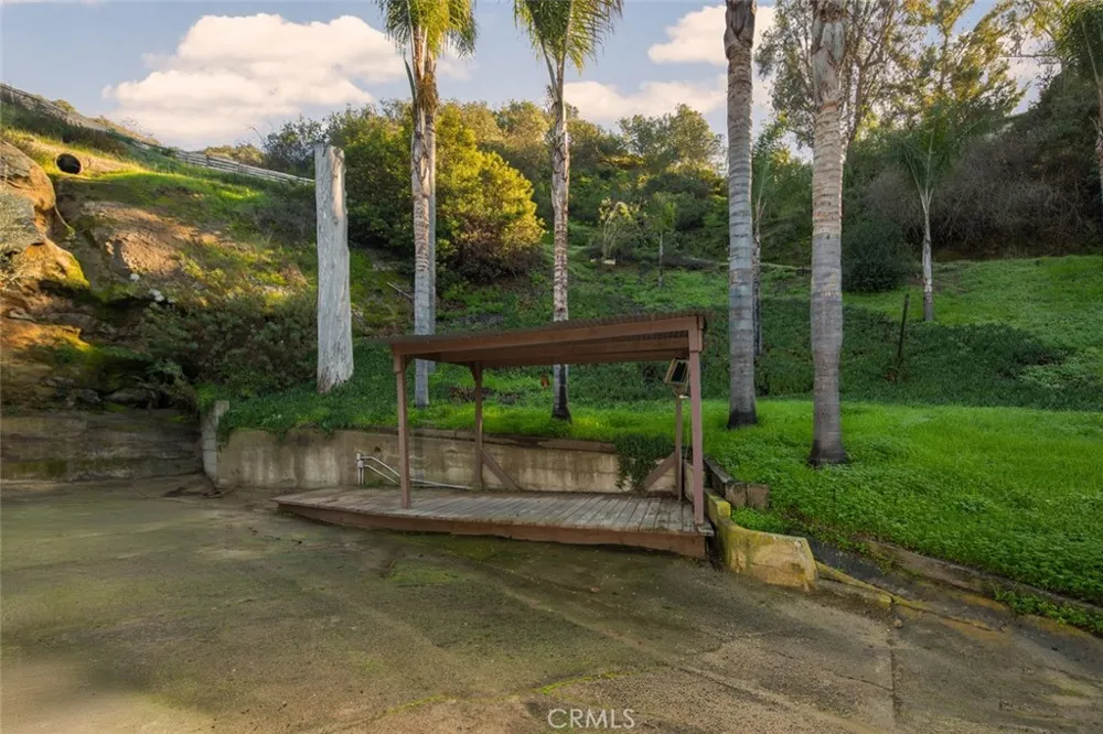 21431 Stans Lane Laguna Beach, CA 92651