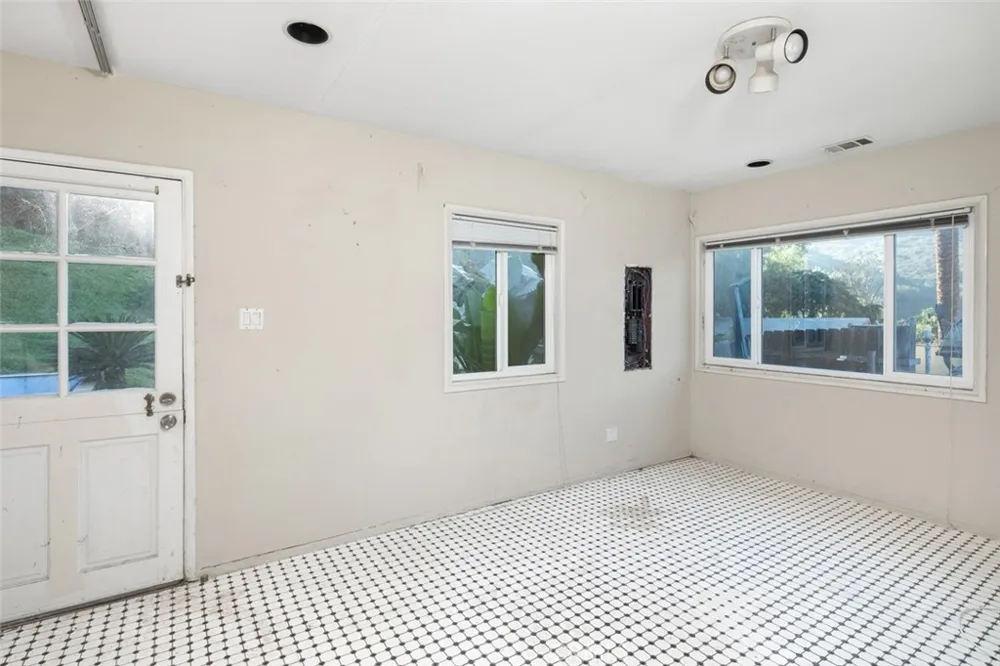 21431 Stans Lane Laguna Beach, CA 92651