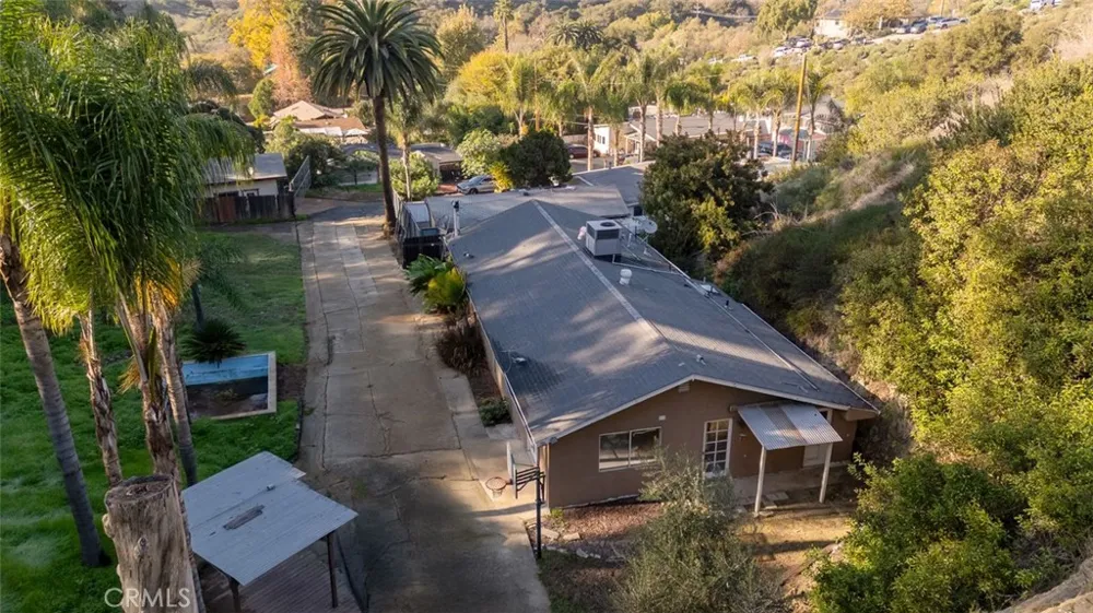 21431 Stans Lane Laguna Beach, CA 92651
