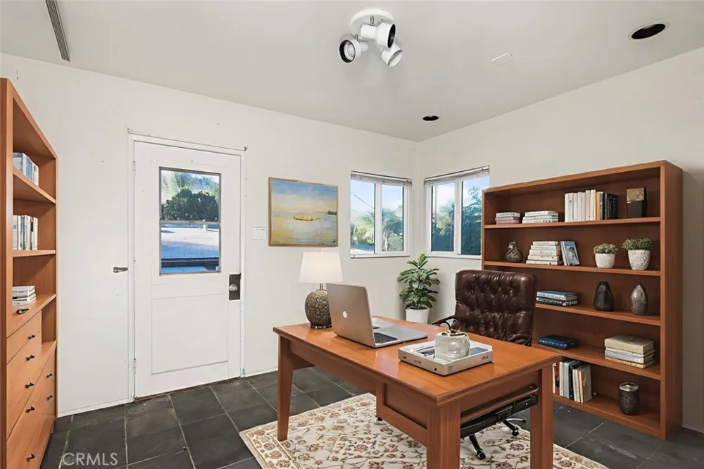 21431 Stans Lane Laguna Beach, CA 92651
