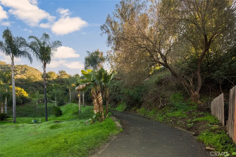21431 Stans Lane Laguna Beach, CA 92651