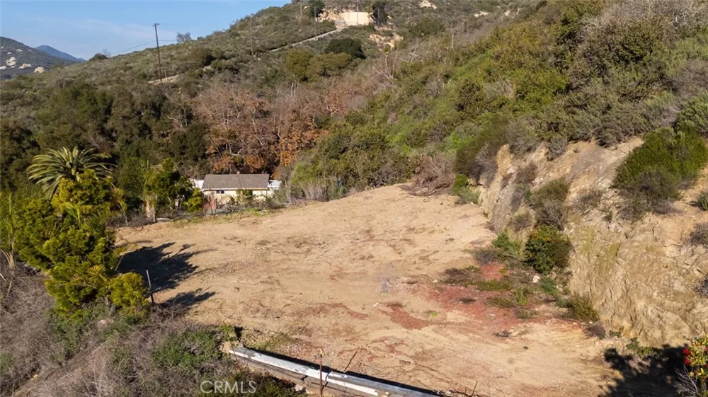 21431 Stans Lane Laguna Beach, CA 92651