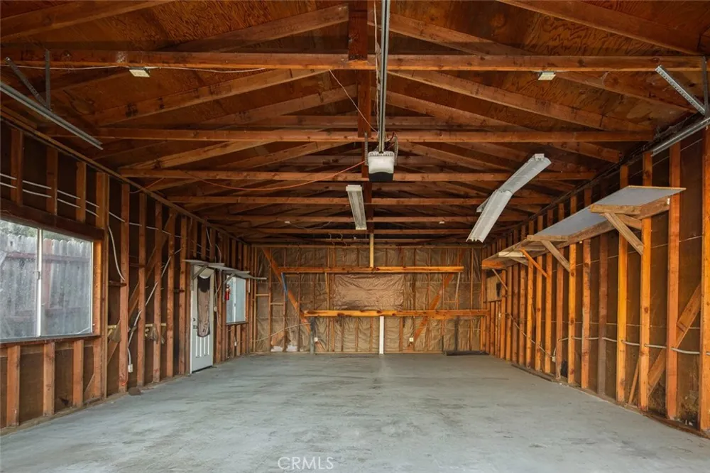 21431 Stans Lane Laguna Beach, CA 92651