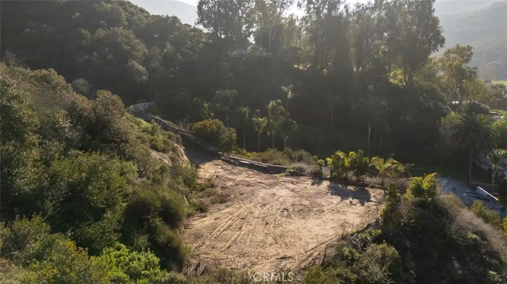 21431 Stans Lane Laguna Beach, CA 92651