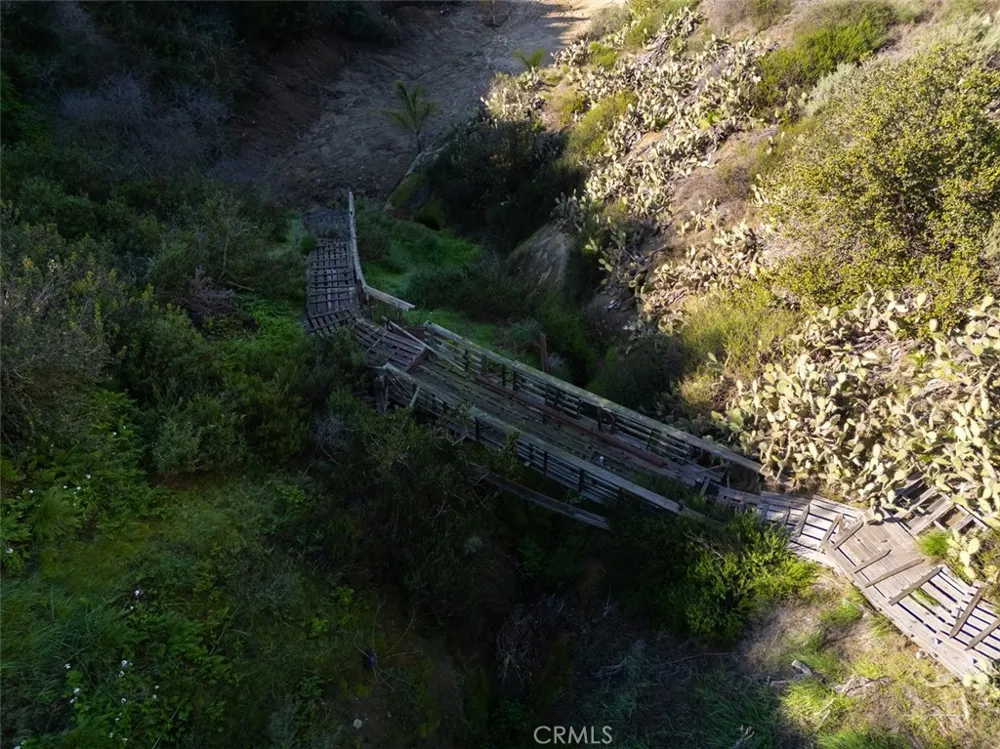 21431 Stans Lane Laguna Beach, CA 92651
