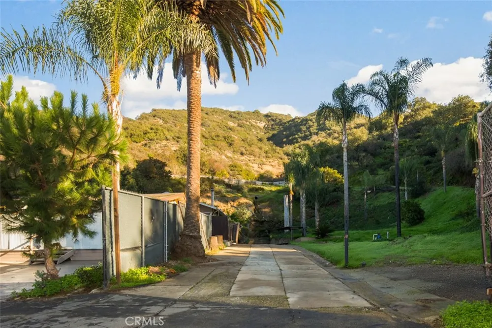 21431 Stans Lane Laguna Beach, CA 92651
