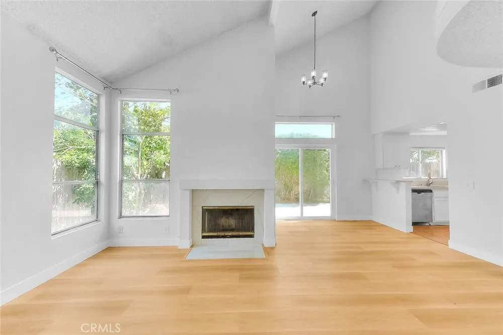 3640 Honey Glen Way Ontario, CA 91761