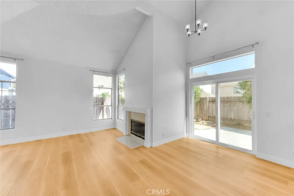 3640 Honey Glen Way Ontario, CA 91761