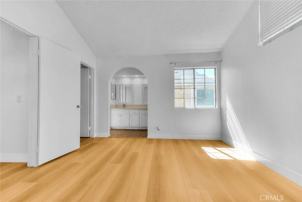 3640 Honey Glen Way Ontario, CA 91761