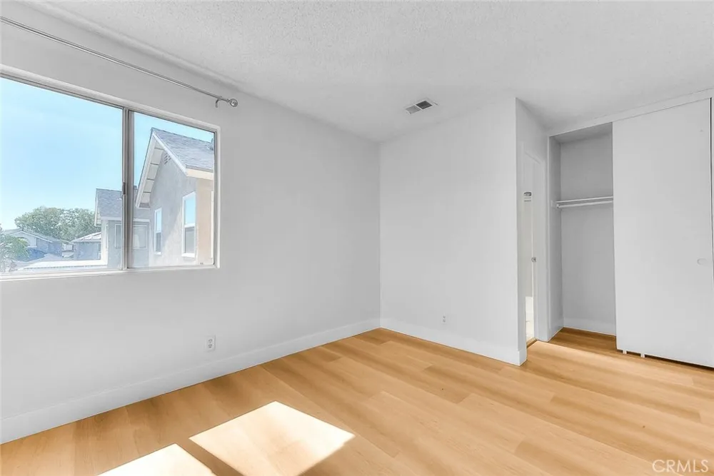 3640 Honey Glen Way Ontario, CA 91761