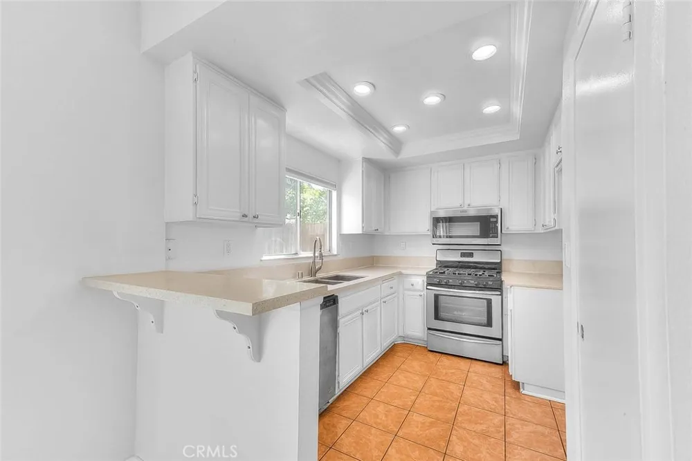 3640 Honey Glen Way Ontario, CA 91761