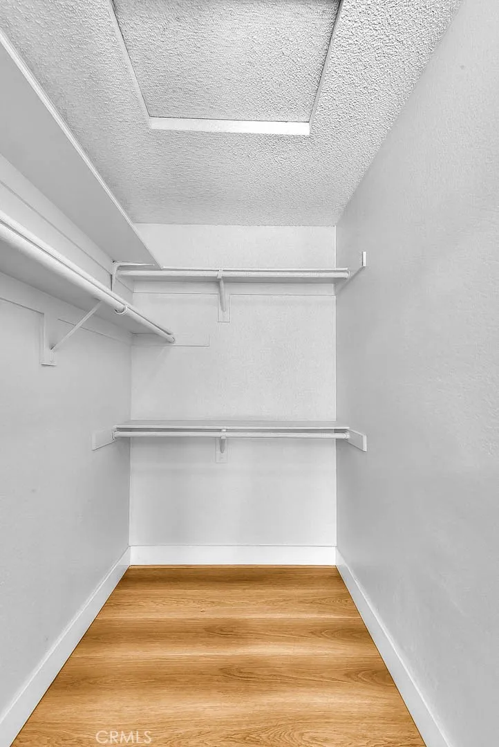 3640 Honey Glen Way Ontario, CA 91761