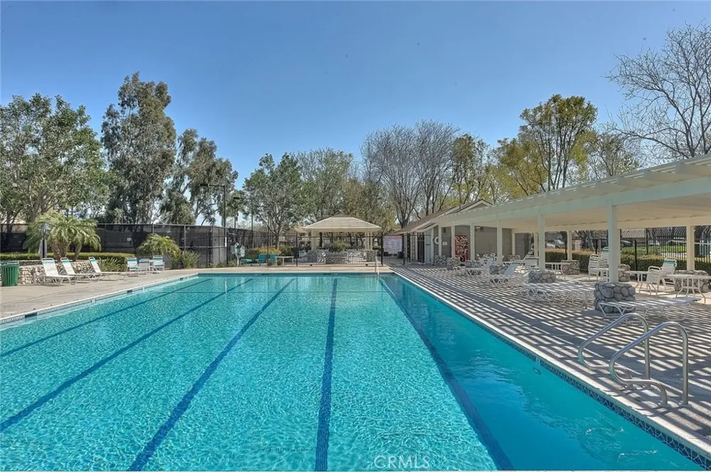 3640 Honey Glen Way Ontario, CA 91761