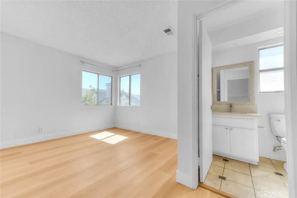3640 Honey Glen Way Ontario, CA 91761
