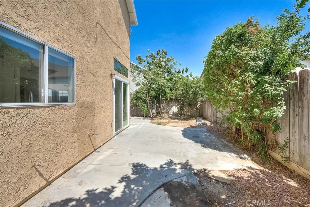 3640 Honey Glen Way Ontario, CA 91761
