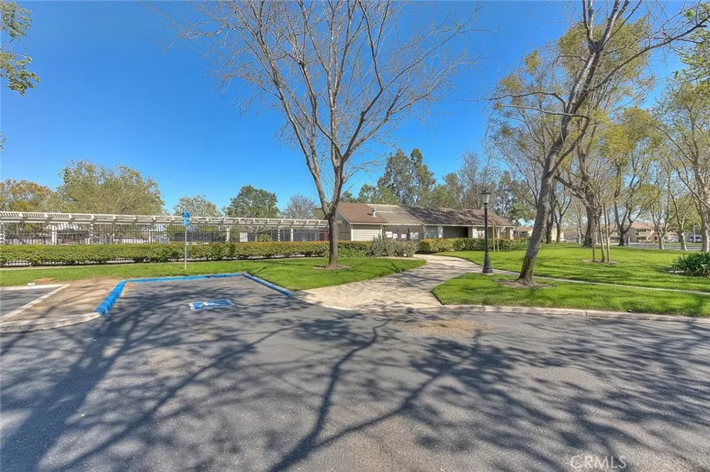 3640 Honey Glen Way Ontario, CA 91761