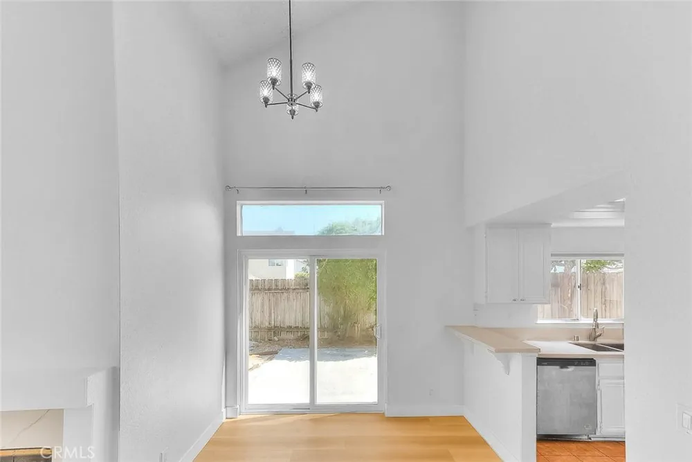 3640 Honey Glen Way Ontario, CA 91761