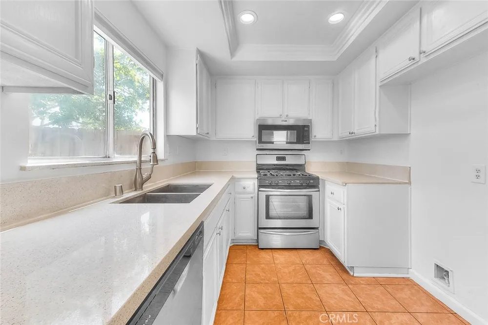 3640 Honey Glen Way Ontario, CA 91761