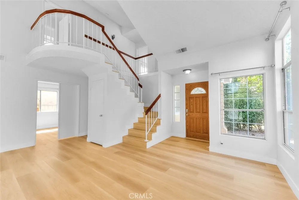 3640 Honey Glen Way Ontario, CA 91761